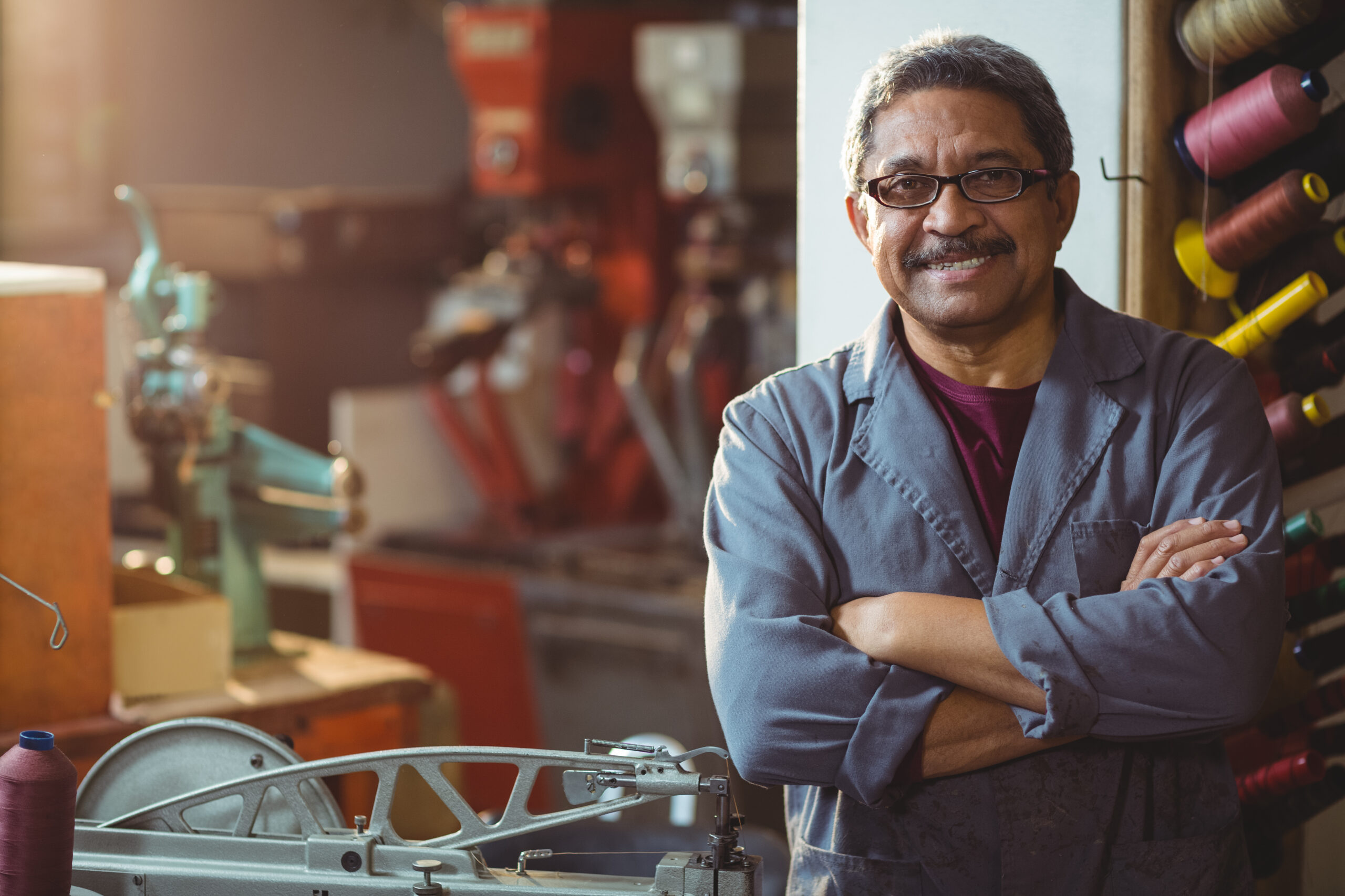 De Proveedores a Socios Estratégicos: La Hoja de Ruta para el Encadenamiento Productivo en Latinoamérica