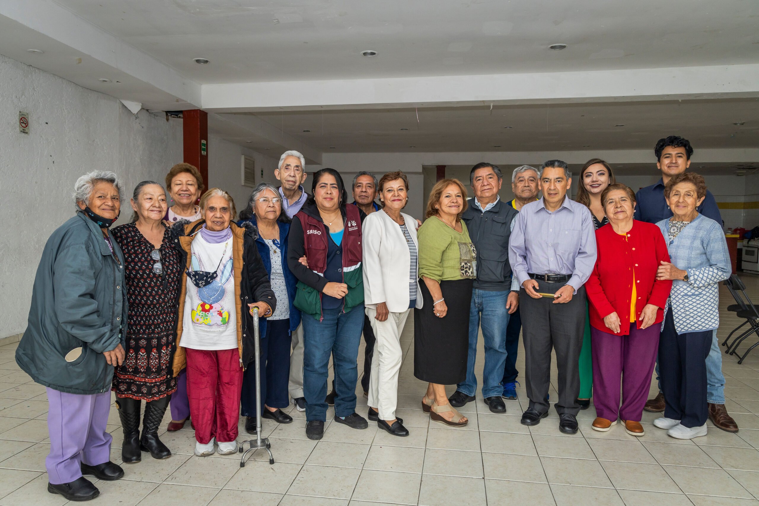 Economía plateada: lo que cambia cuando dejamos de ver la vejez como dependencia